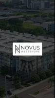 پوستر Novus Westshore
