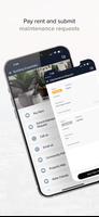برنامه‌نما Novus Westshore عکس از صفحه