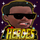 Heroes APK