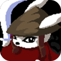 ROGUE NARAKA