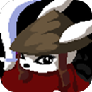 ROGUE NARAKA(Địa ngục không đổi) APK