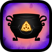 Alchemy Clicker - Potion Maker APK