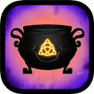 Alchemy Clicker - Potion Maker