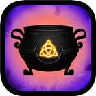 Alchemy Clicker icône