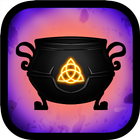 Alchemy Clicker simgesi