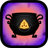 Alchemy Clicker иконка