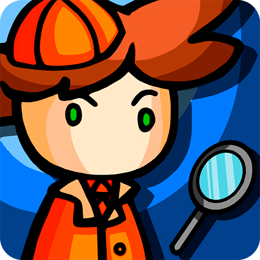 1 2 Blame Find The Killer Apk 1 0 9 Download For Android Download 1 2 Blame Find The Killer Apk Latest Version Apkfab Com 1 2 Blame Find The Killer Apk 1 0 9 Download For Android Download 1 2 Blame Find The Killer Apk Latest Version Apkfab Com