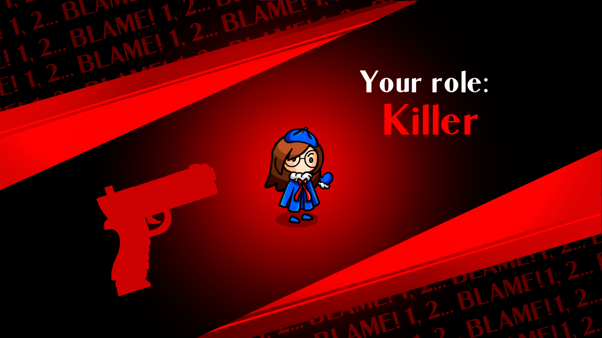 1 2 Blame Find The Killer Apk 1 0 9 Download For Android Download 1 2 Blame Find The Killer Apk Latest Version Apkfab Com