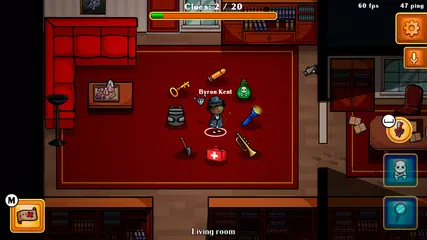 1 2 Blame Find The Killer Apk 1 0 9 Download For Android Download 1 2 Blame Find The Killer Apk Latest Version Apkfab Com