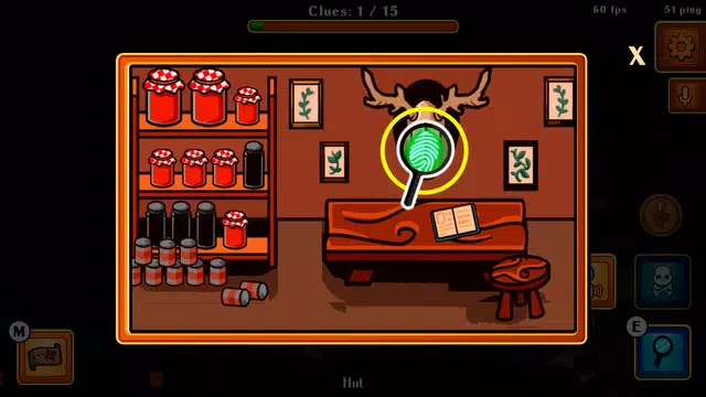 1 2 Blame Find The Killer Apk 1 0 9 Download For Android Download 1 2 Blame Find The Killer Apk Latest Version Apkfab Com