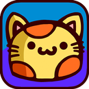 Kawaii Kitty - Cat Clicker-APK