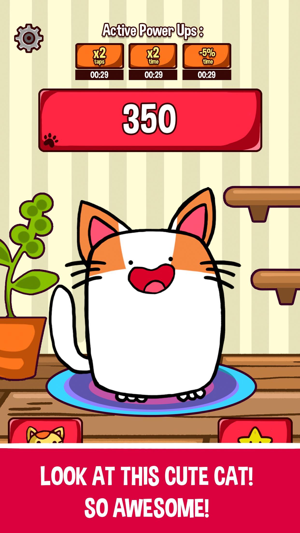 kawaii-kitty-cat-breeds-clicker-simulator-games-for-android-apk-download