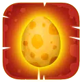 Dino Hatch