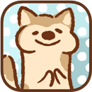 かわいいカワイイ店 APK
