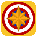 Superhero Trivia - Quiz Game Avengers Movies MCU