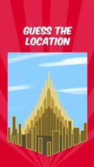 Superhero Trivia Quiz Game Avengers Movies Mcu Apk 1 1 3 Download For Android Download Superhero Trivia Quiz Game Avengers Movies Mcu Apk Latest Version Apkfab Com