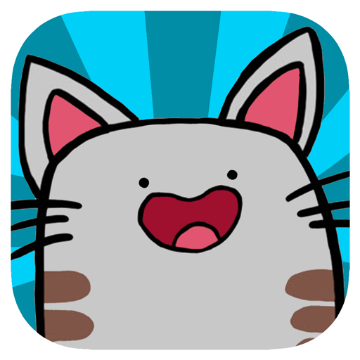 Focus Cat App - Focus Timer
