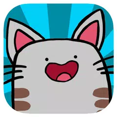 Focus Cat App - Focus Timer アプリダウンロード