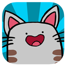 Focus Cat App - Focus Timer-APK