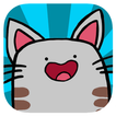 Focus Cat App - Focus Timer biểu tượng