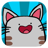 Focus Cat App - Focus Timer