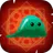 Monster Evolution: Merge Slime APK