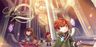 How to Download Lanota - Music game with story on Mobile