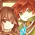 Lanota - Dynamic & Challenging Music Game