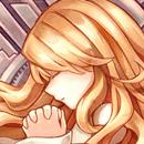 Lanota - Music game with story-APK