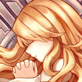 Lanota – 动感节奏音乐游戏