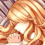 APK Lanota - Music game with story