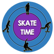 Skate Time