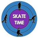 APK Skate Time