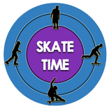Skate Time