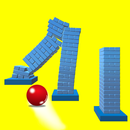 Ball Shoot APK
