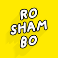 Roshambo