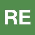 Reversle