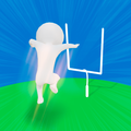 Goal Rush