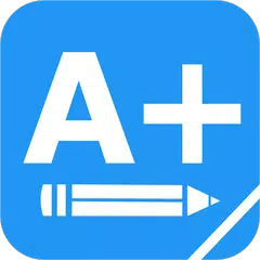 Скачать Grade Tracker Pro (Free!) APK