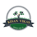 NSL Kisan Vikas APK