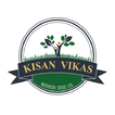 NSL Kisan Vikas