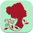 نصائح لجمالك الدائم‎ بدون نت-APK