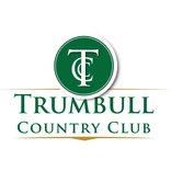 Trumbull Country Club