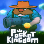 Pocket Kingdom - Tim Tom's Jou أيقونة