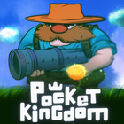 Pocket Kingdom - Tim Tom's Jou icon