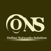 ONS APK