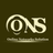 ONS APK