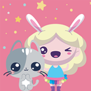 Onet Connect Sweet - 100%Sweet APK