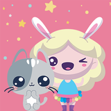 Onet Connect Sweet - 100%Sweet APK