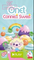 Onet Connect Sweet الملصق